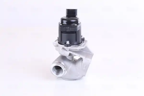 NISSENS 98150
