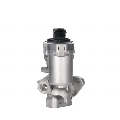 NISSENS 98151