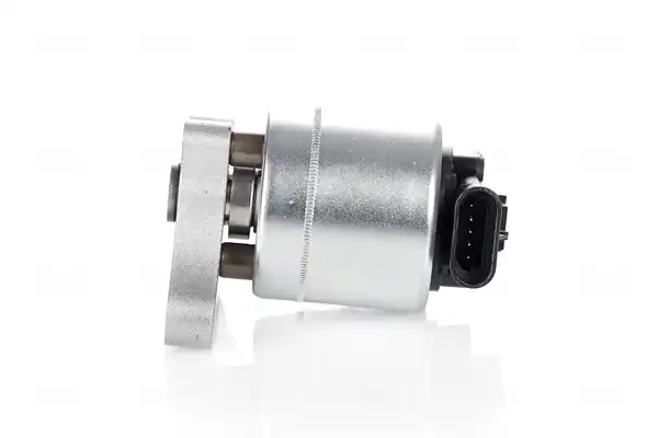 NISSENS 98153