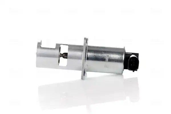 NISSENS 98154