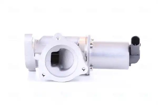 NISSENS 98167