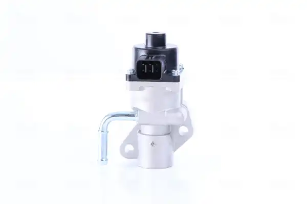 NISSENS 98168