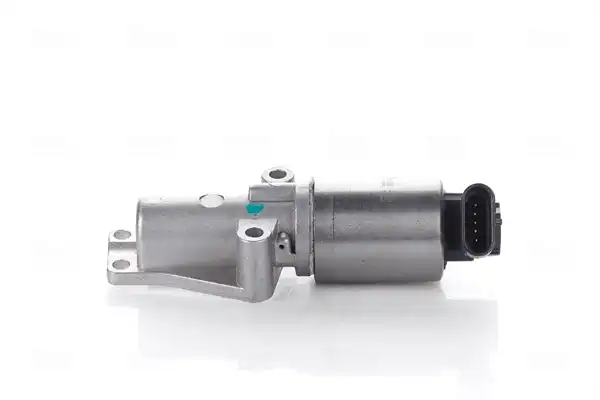 NISSENS 98170