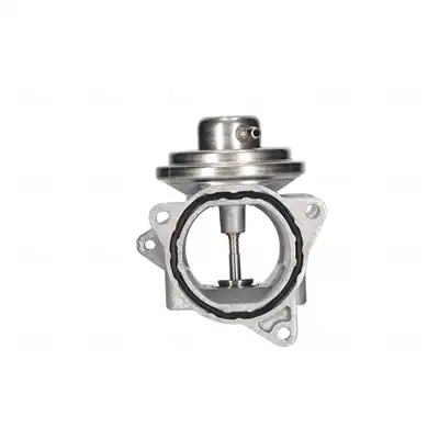 NISSENS 98173