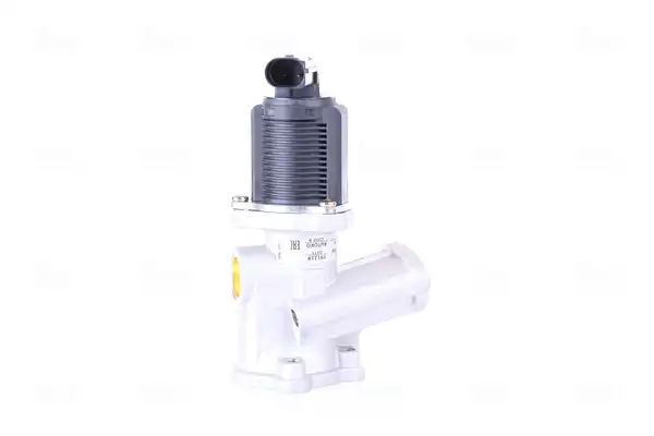 NISSENS 98175