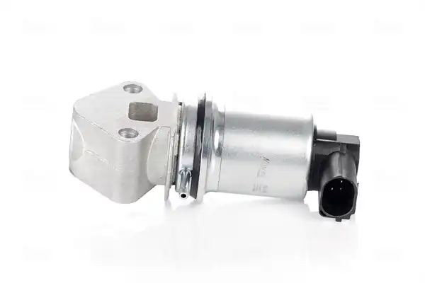 NISSENS 98179