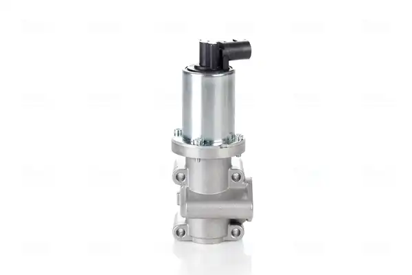 NISSENS 98180