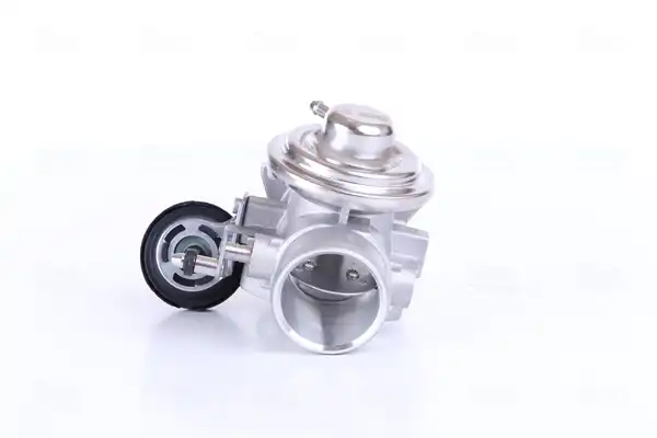 NISSENS 98182