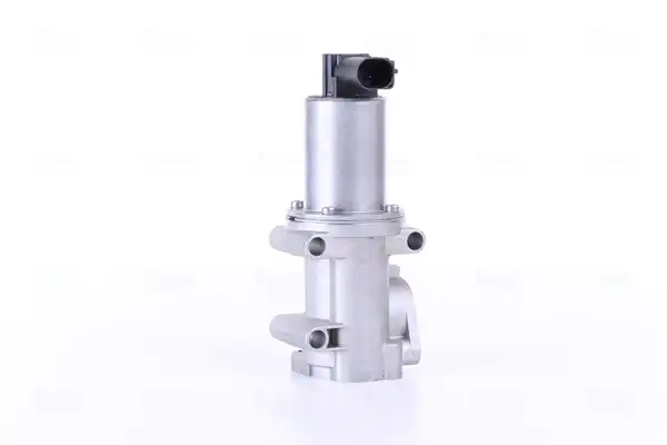 NISSENS 98185