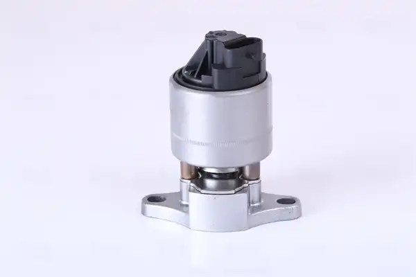 NISSENS 98187