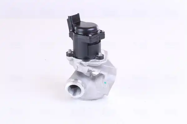 NISSENS 98188