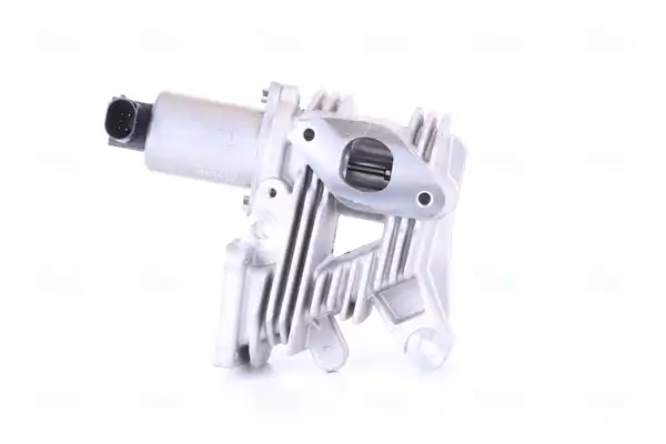 NISSENS 98189