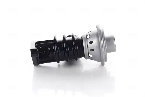 NISSENS 98191