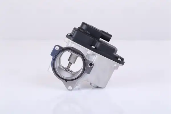 NISSENS 98192