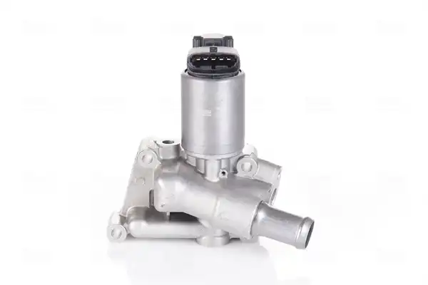 NISSENS 98195