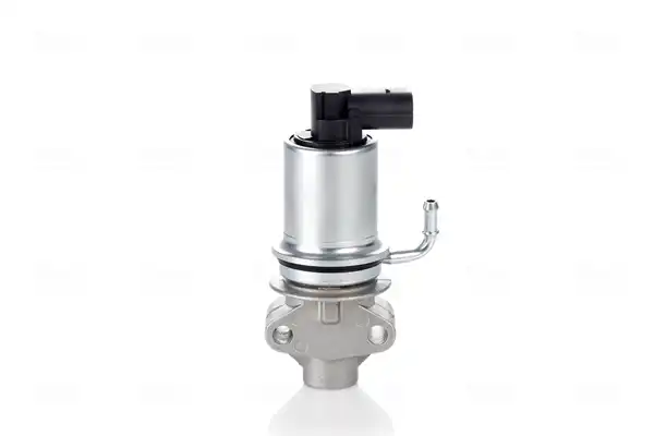NISSENS 98201
