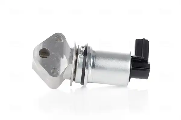 NISSENS 98202