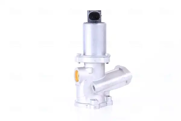 NISSENS 98210