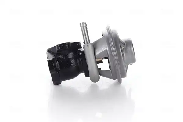 NISSENS 98226