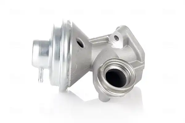 NISSENS 98228