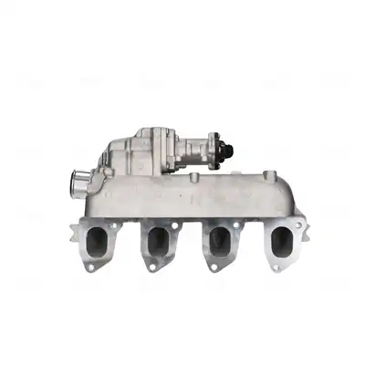 NISSENS 98234