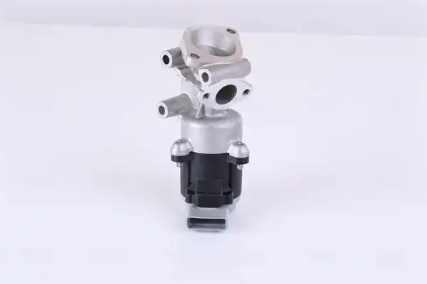 NISSENS 98237