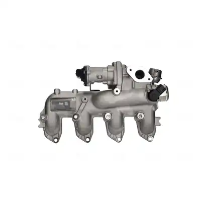 NISSENS 98239