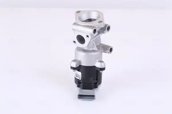 NISSENS 98240
