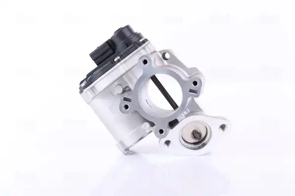 NISSENS 98261