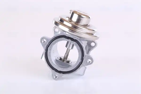 NISSENS 98294
