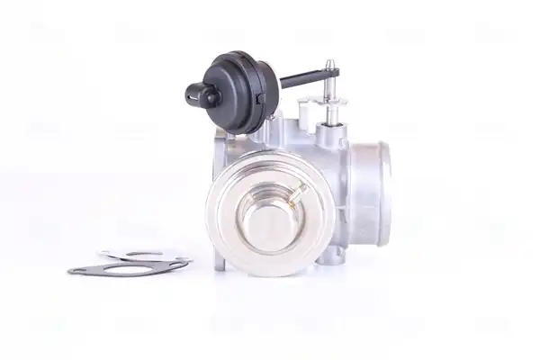 NISSENS 98301
