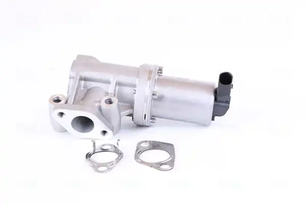 NISSENS 98307