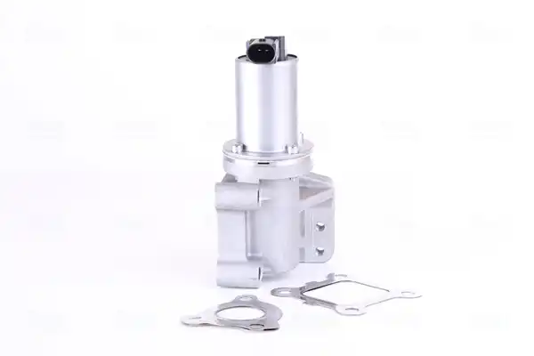 NISSENS 98309