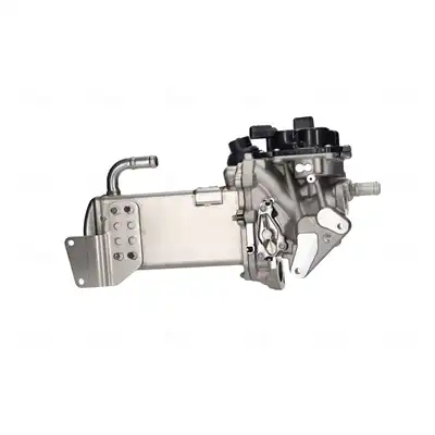 NISSENS 98325