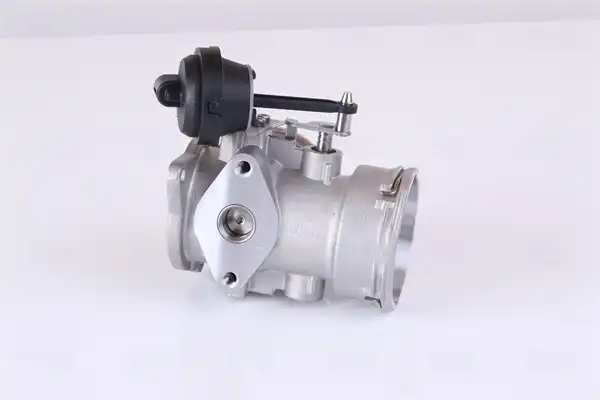 NISSENS 98346