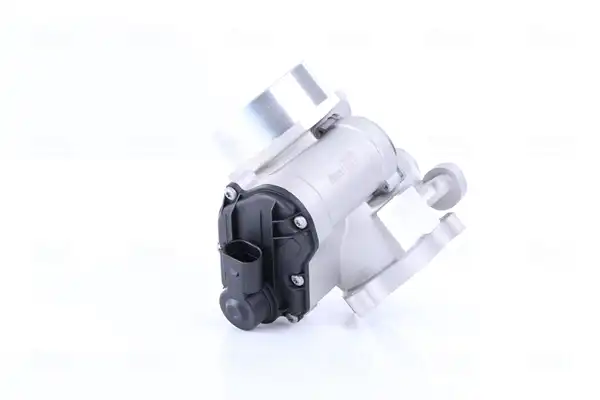 NISSENS 98349
