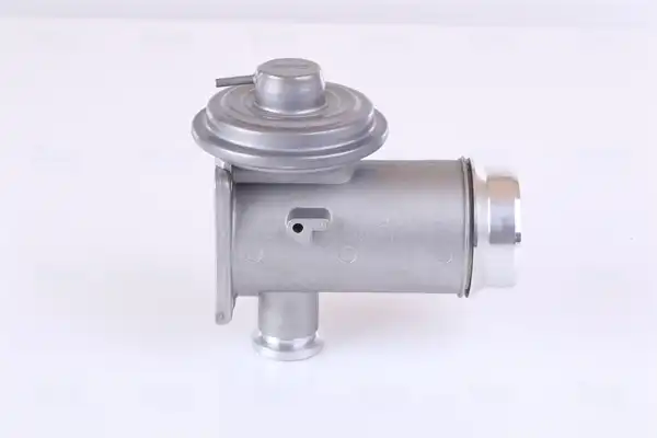 NISSENS 98352