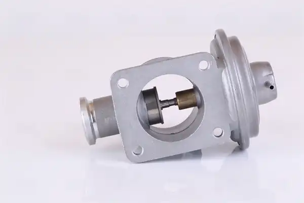 NISSENS 98353