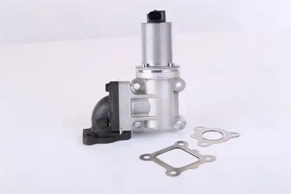 NISSENS 98355