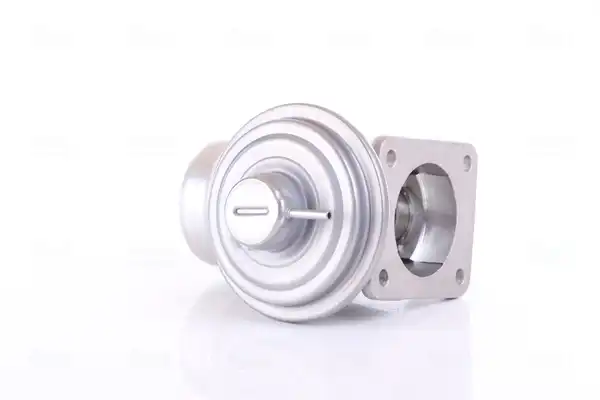 NISSENS 98363