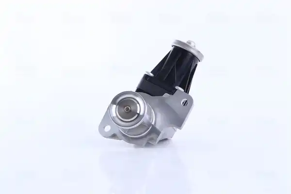 NISSENS 98401