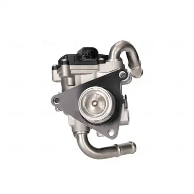 NISSENS 98404