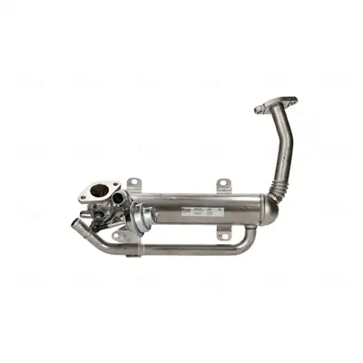 NISSENS 989275
