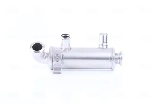 NISSENS 989276