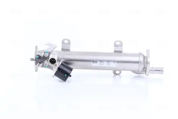 NISSENS 989277