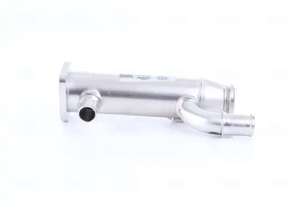 NISSENS 989278