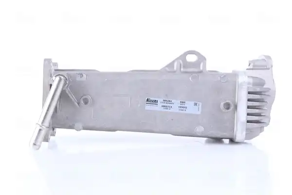NISSENS 989284