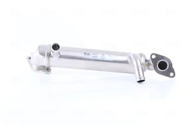 NISSENS 989396