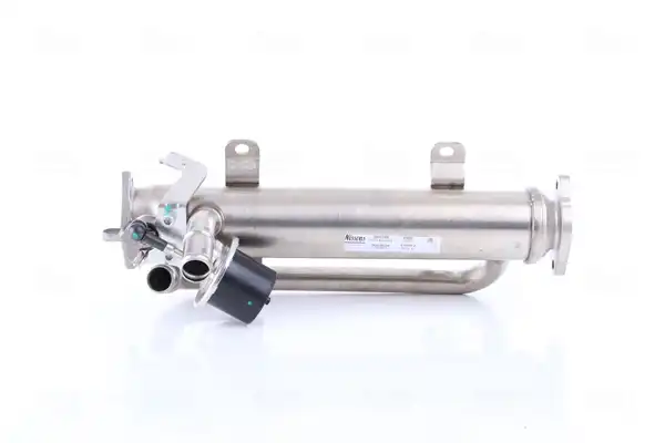 NISSENS 989398