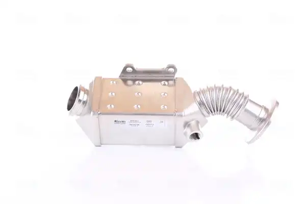 NISSENS 989403